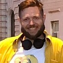 Сергей, 35 лет
