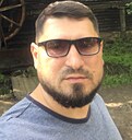 Vk, 43 года
