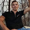 Nick, 30 лет