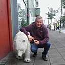 Tihomir Petrov, 51 год