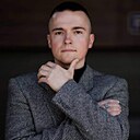 Ярослав, 31 год