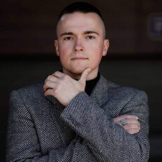 Фотография мужчины Ярослав, 31 год из г. Чернигов