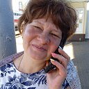 Светлана, 53 года