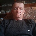 Андрей, 37 лет