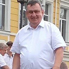 Фотография мужчины Анатолий, 66 лет из г. Иваново