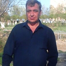Фотография мужчины Виталий, 51 год из г. Жанатас