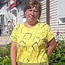 Оксана, 54 года