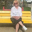 Ольга Петровна, 65 лет