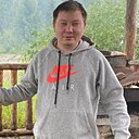 Николай, 30 лет