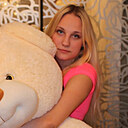 Светлана, 35 лет