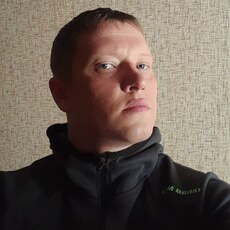 Фотография мужчины Семён, 38 лет из г. Великий Новгород