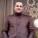 Тимофей, 43 года