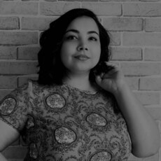 Фотография девушки Владислава, 26 лет из г. Краснодар