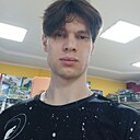 Антон, 26 лет