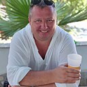 Александр, 48 лет