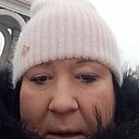 Светлана, 52 года