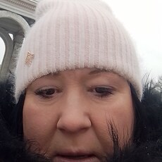 Фотография девушки Светлана, 52 года из г. Люберцы