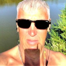 Фотография мужчины Александр, 61 год из г. Козулька