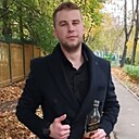 Дмитрий, 25 лет