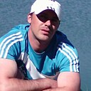 Дмитрий, 39 лет