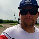 Александр, 33 года