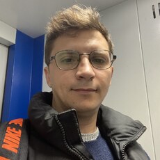 Фотография мужчины Виталий, 36 лет из г. Рыбинск