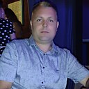 Владимир, 37 лет