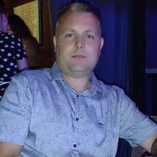 Фотография мужчины Владимир, 37 лет из г. Брянск