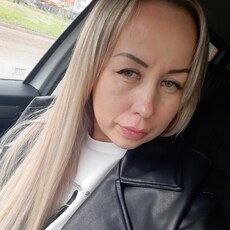 Фотография девушки Юлия, 38 лет из г. Толбазы