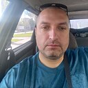 Макар, 33 года