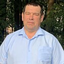 Алексей, 46 лет