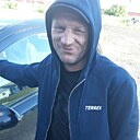 Николай, 47 лет