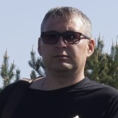 Фотография мужчины Руслан, 41 год из г. Мелеуз