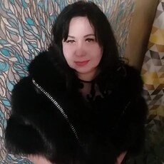 Фотография девушки Вера, 60 лет из г. Новоалтайск