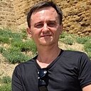 Просто В, 41 год