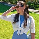 Анна, 22 года