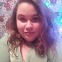 Анастасия, 28 лет