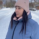 Татьяна, 52 года