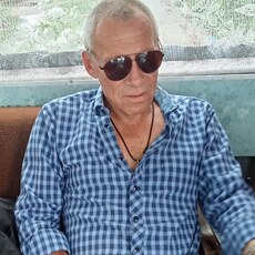 Фотография мужчины Виталий, 54 года из г. Оренбург