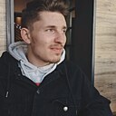 Дмитрий, 31 год