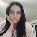 Валерия, 32 года