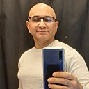 Дмитрий, 51 год