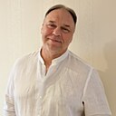 Александр, 56 лет