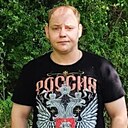 Николай, 38 лет