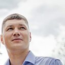 Дмитрий, 33 года