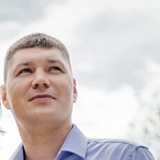 Фотография мужчины Дмитрий, 33 года из г. Бирск