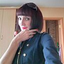 Ленчик, 45 лет