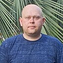 Николай, 38 лет