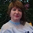 Натали, 52 года