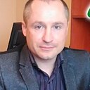 Сергей, 45 лет